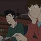 Image for article titled The New Spider-Man Cartoon Is Off To an Intriguing Start